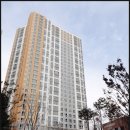 노고산 어린이집 놀이터 이미지