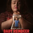 [넷플릭스] 베이비 레인디어(Baby Reindeer) 리뷰 / 후기 / 약스포 / 추천