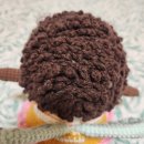 메이블헤어 이미지