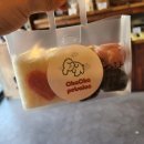 차차펫살롱 이미지