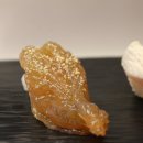 오마카세오사이초밥부천신중동역점 이미지