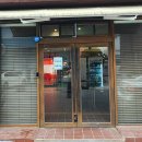 뚝방갈비 - 청주시 상당구 남사로84번길 39 | 뚝방갈비