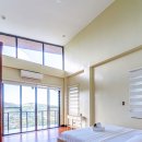 상주카클럽 이미지