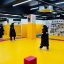 파이널유도멀티짐 영등포점 이미지