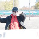 배*대 이미지
