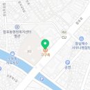 산호동137 이미지