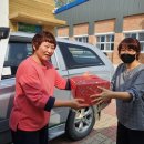 탄부초등학교 이미지