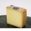 그뤼에르 이미지