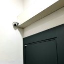 인터넷쇼핑몰 야간 이미지