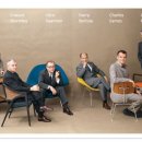 전원풍경 house 이미지