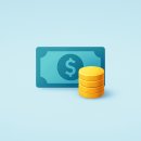 유한회사 제주의소리 이미지