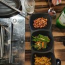 호갱양꼬치 이미지