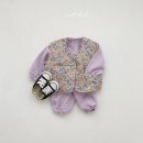 리플라워 이미지