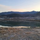 센바이오 이미지