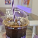 모현동-56 이미지