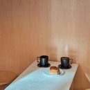 후르츠서울 이미지