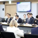 한국의원 이미지