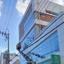 장전2동 건강생활지원센터 이미지