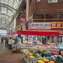 대송BYC