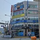 임혜영산부인과의원 이미지