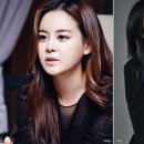 오브디자인 이미지