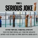 온맥스 네이버블로그