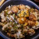 하누로&담솥 (파주 야당점) 이미지