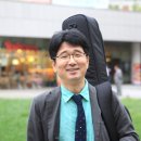 장단(長短) 이미지