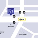 수인메디칼 이미지