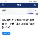 헬륨 이미지
