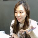 오닉스스킨테라피 이미지