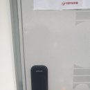 원앤원스파르타기숙학원 이미지