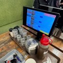 은행나무집 - 제주시 국기중길 22-9 | [도산동] 광주광역시 고기집 은행나무갈비 후기, 가성비 좋은 소갈비와 냉면