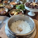 9스토아 이미지
