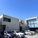 가배풀빌라 이미지