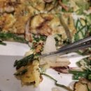 대감전집 이미지