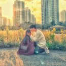 (주)로맨틱팩토리 네이버블로그
