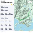 용담면행정복지센터 이미지