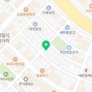 인동30길-4 이미지