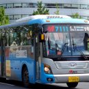G7111 이미지