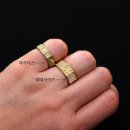 효성불교