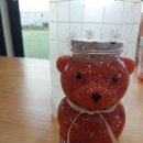 기담농장 이미지