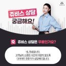 12-0441 이미지