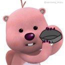 요로코부