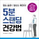 스탠딩 이미지