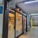 비엔엘에스테틱아카데미 | 압구정 두피관리 디톡스+셀피어스관리 비엔엘에스테틱아카데미 후기