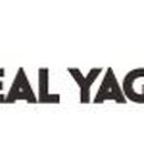 보라카이 게임존 이미지