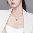 제이네일[JNail]