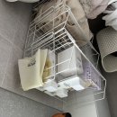 하나로소분 이미지