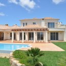 부촌빌라 이미지